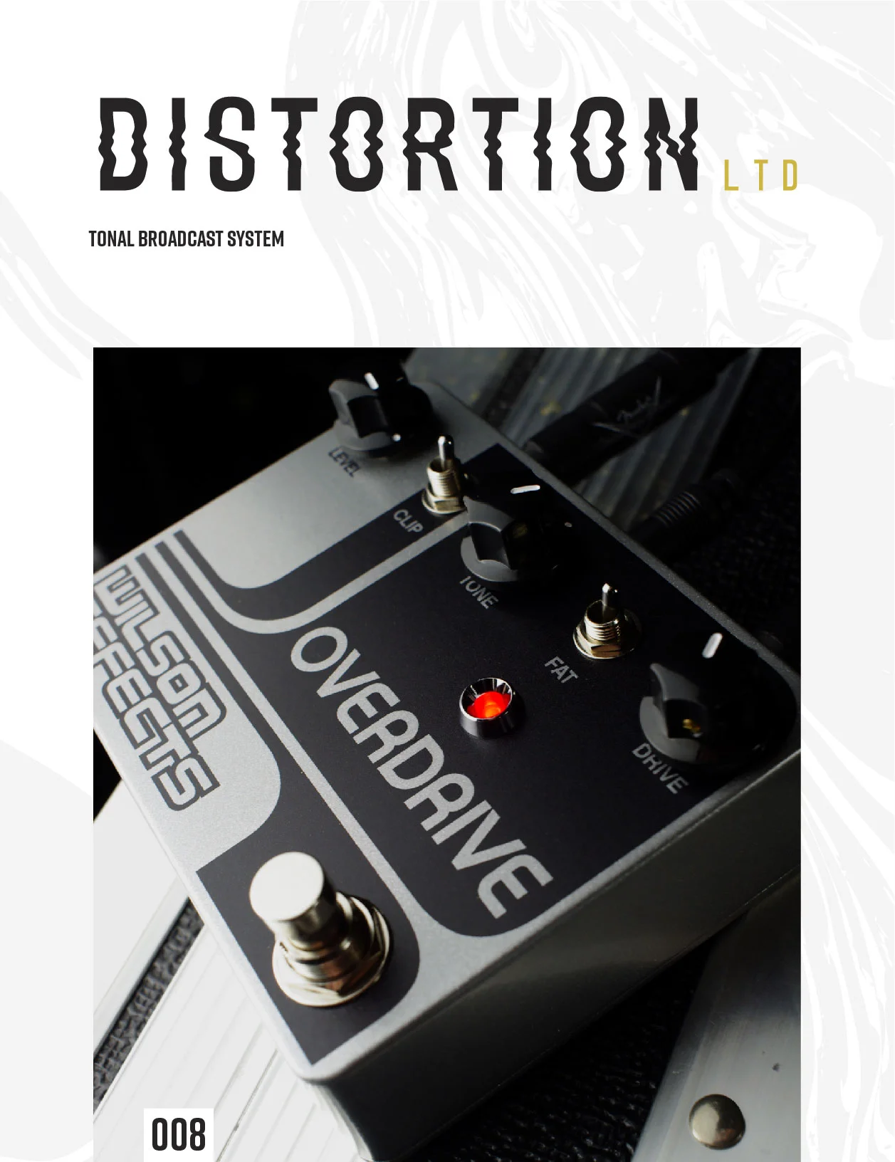 dstltd_008_Cover-01.jpg