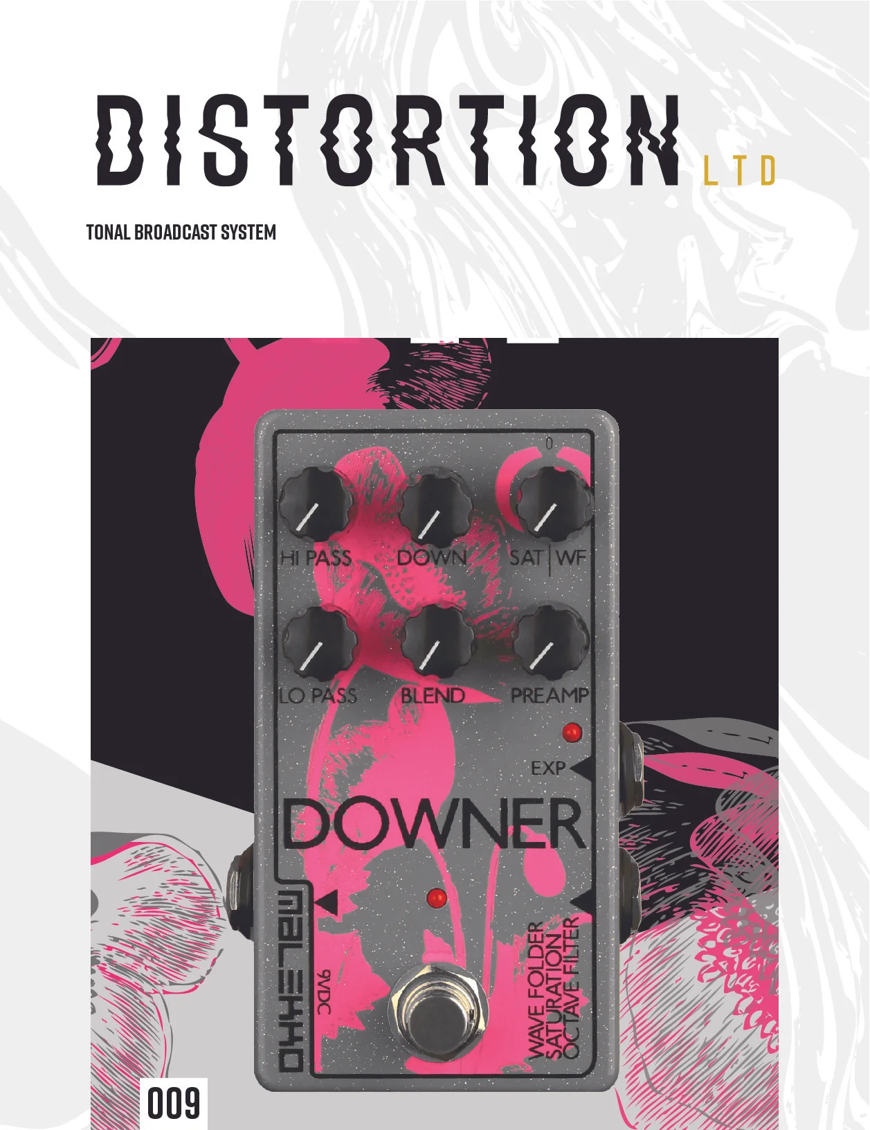 dstltd_009_Cover-01.jpg