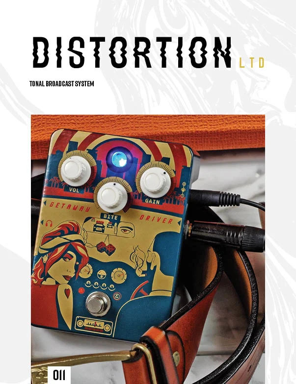 dstltd_011_cover.jpg