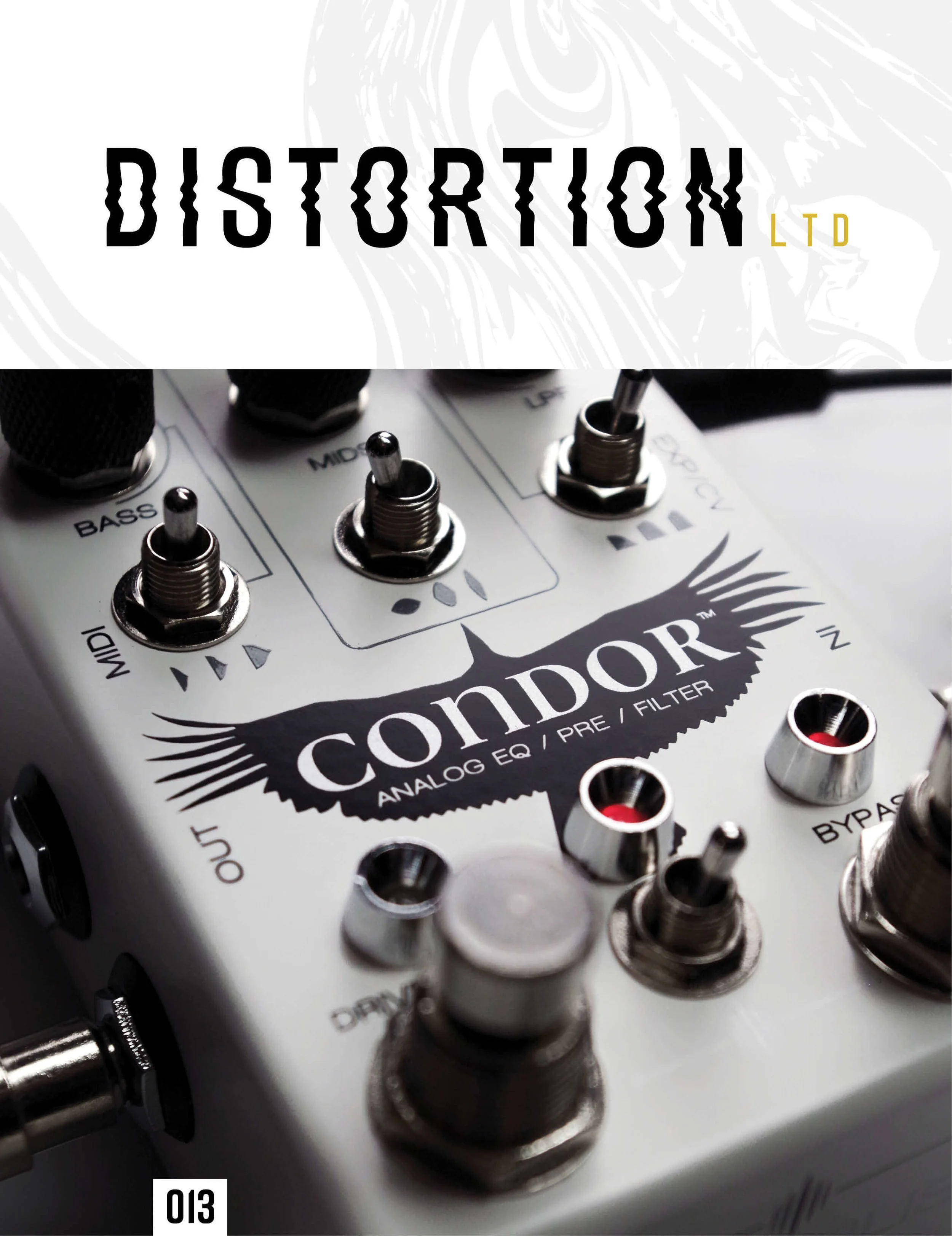 dstltd_013_Cover.jpg