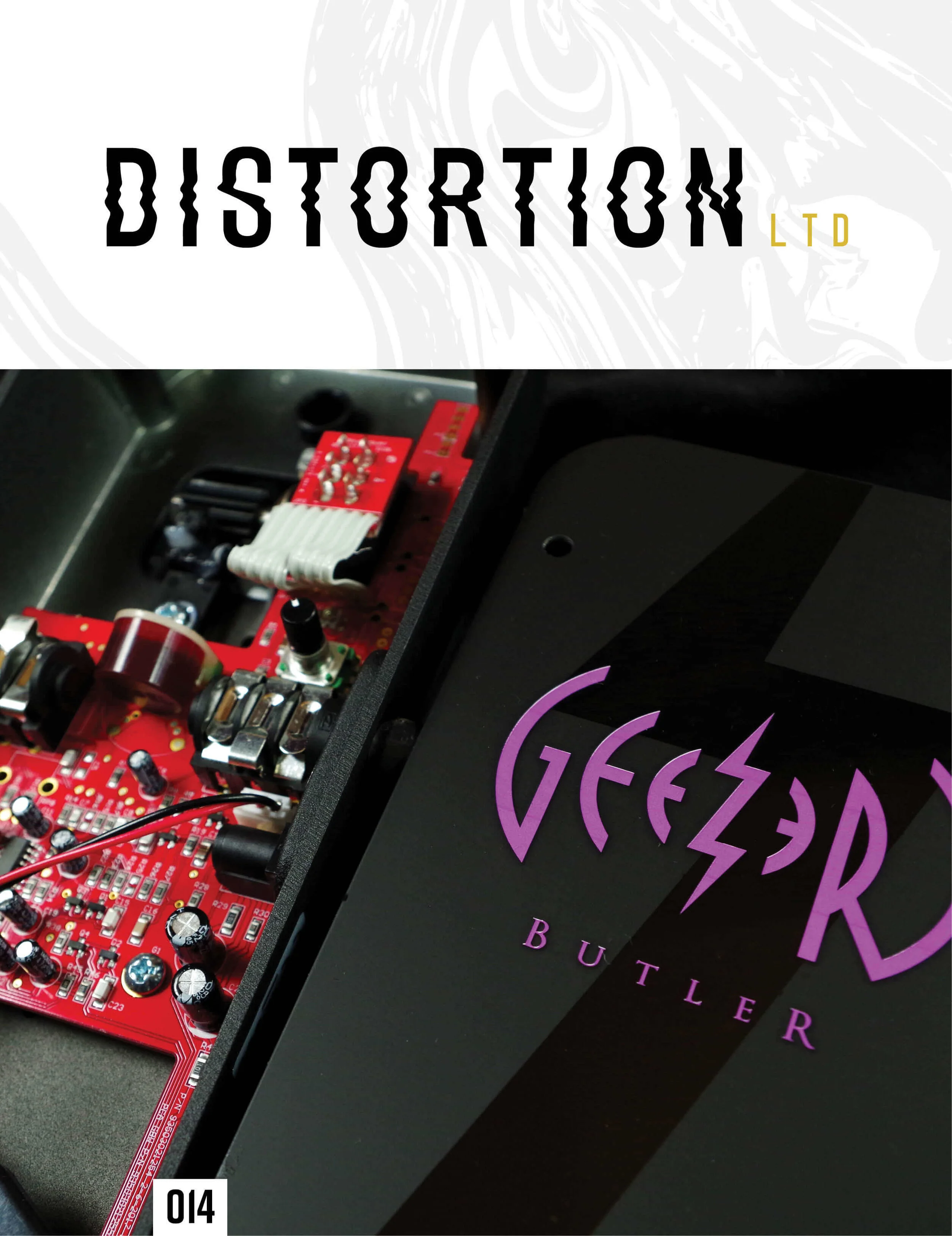 dstltd_014_cover.jpg