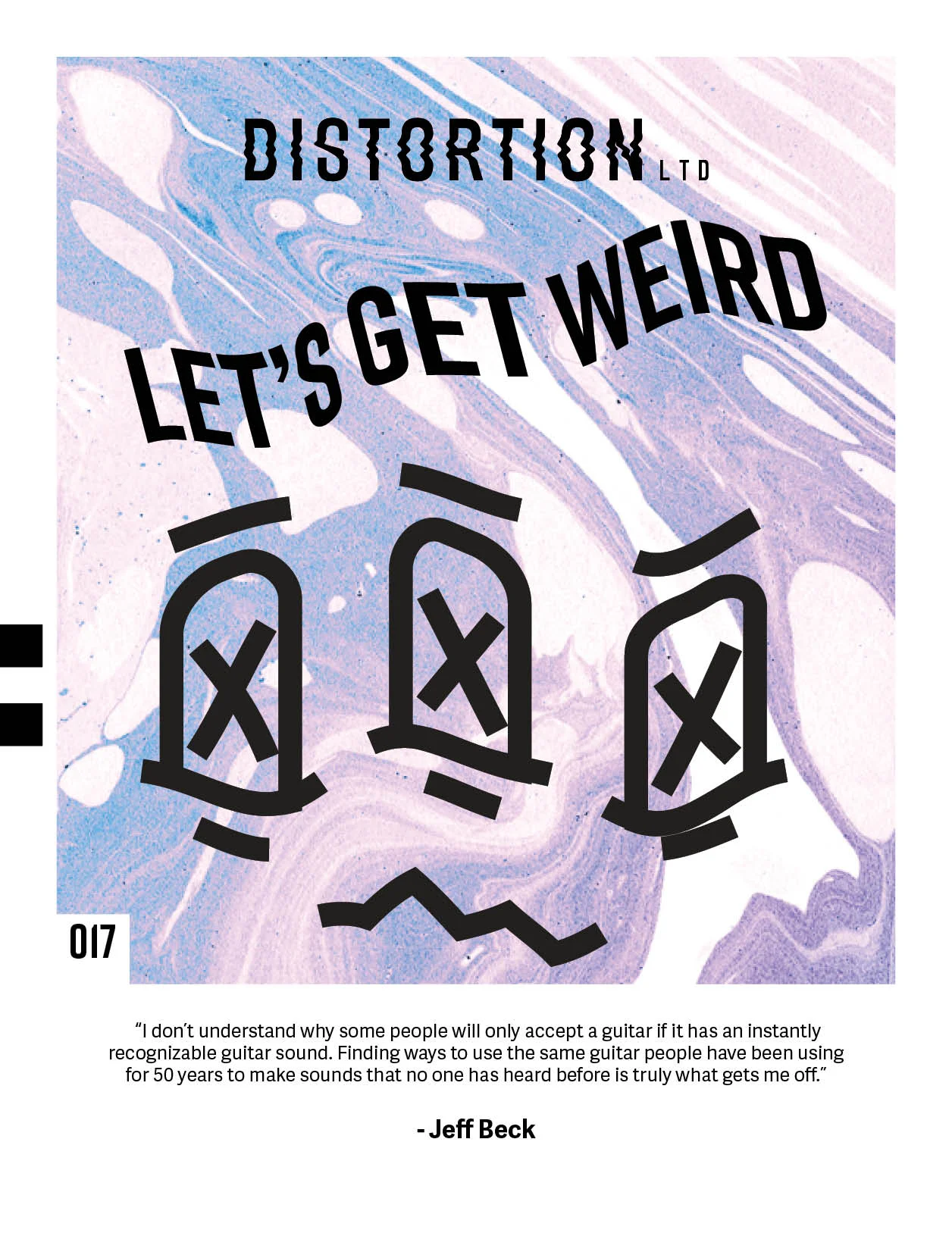 dstltd_017_cover.jpg