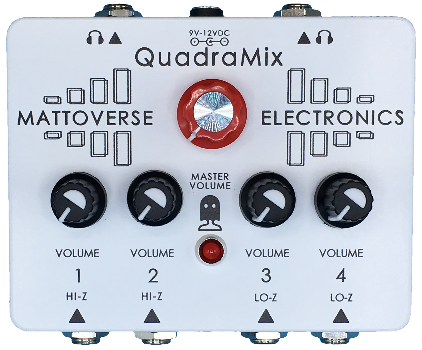 QuadraMix_PNG2 copy.png