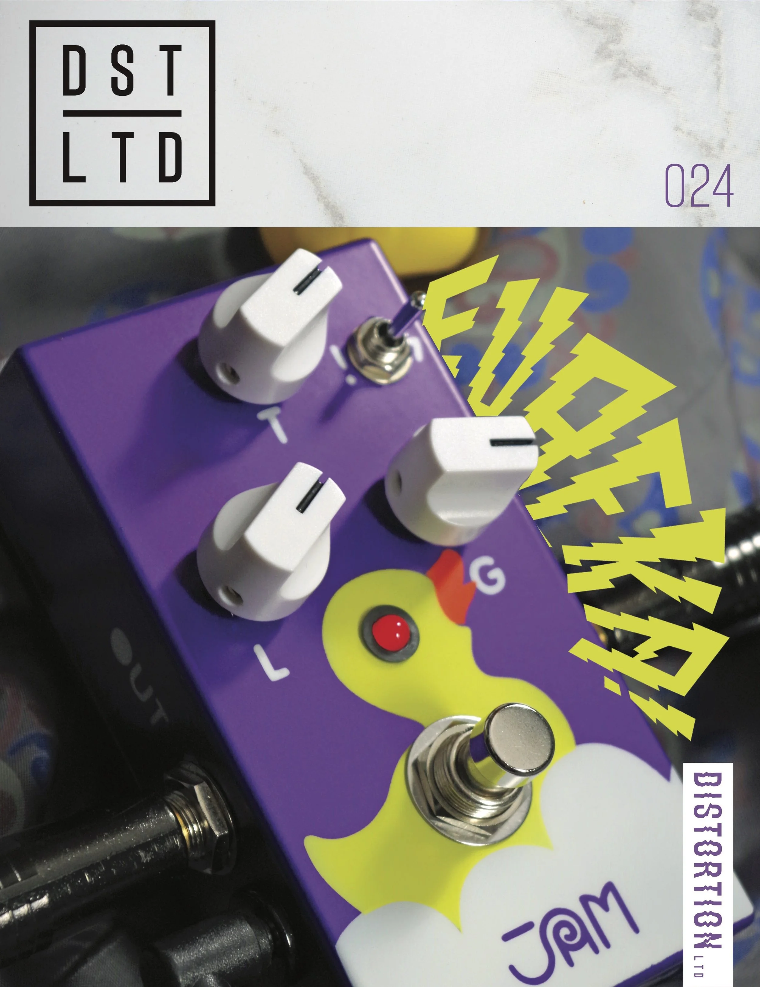 Cover 24.jpg