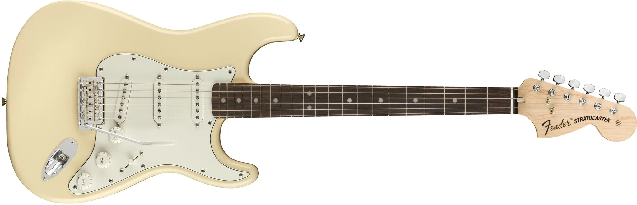 Albert Hammond Jr Signature Stratocaster - Olympic White_preview.jpeg