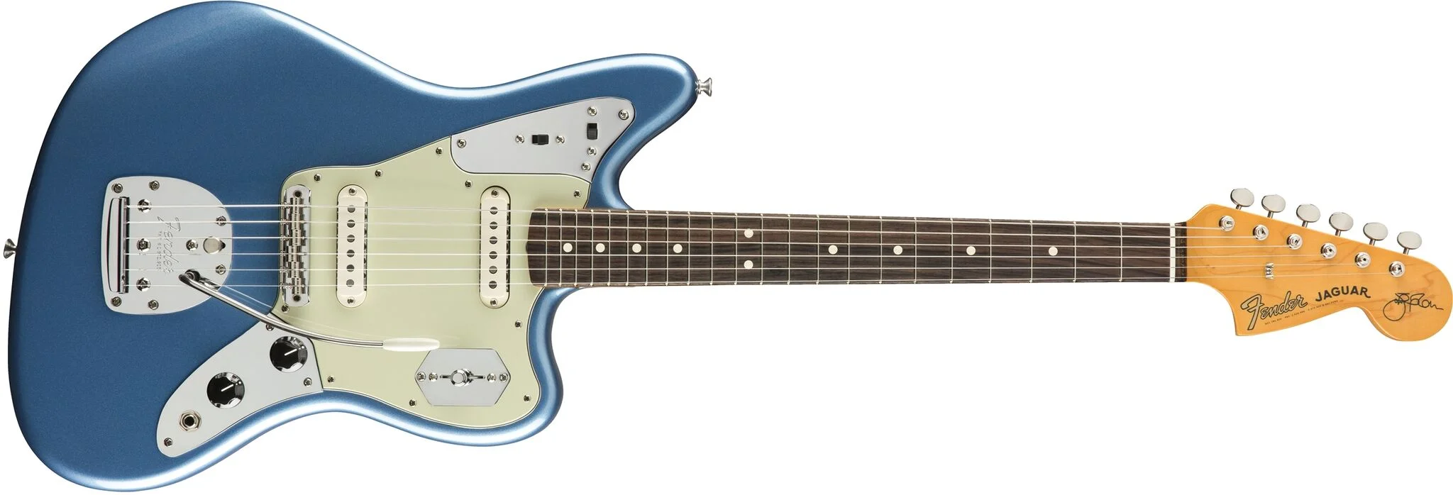 Johnny Marr Jaguar Front - Lake Placid Blue_preview.jpeg