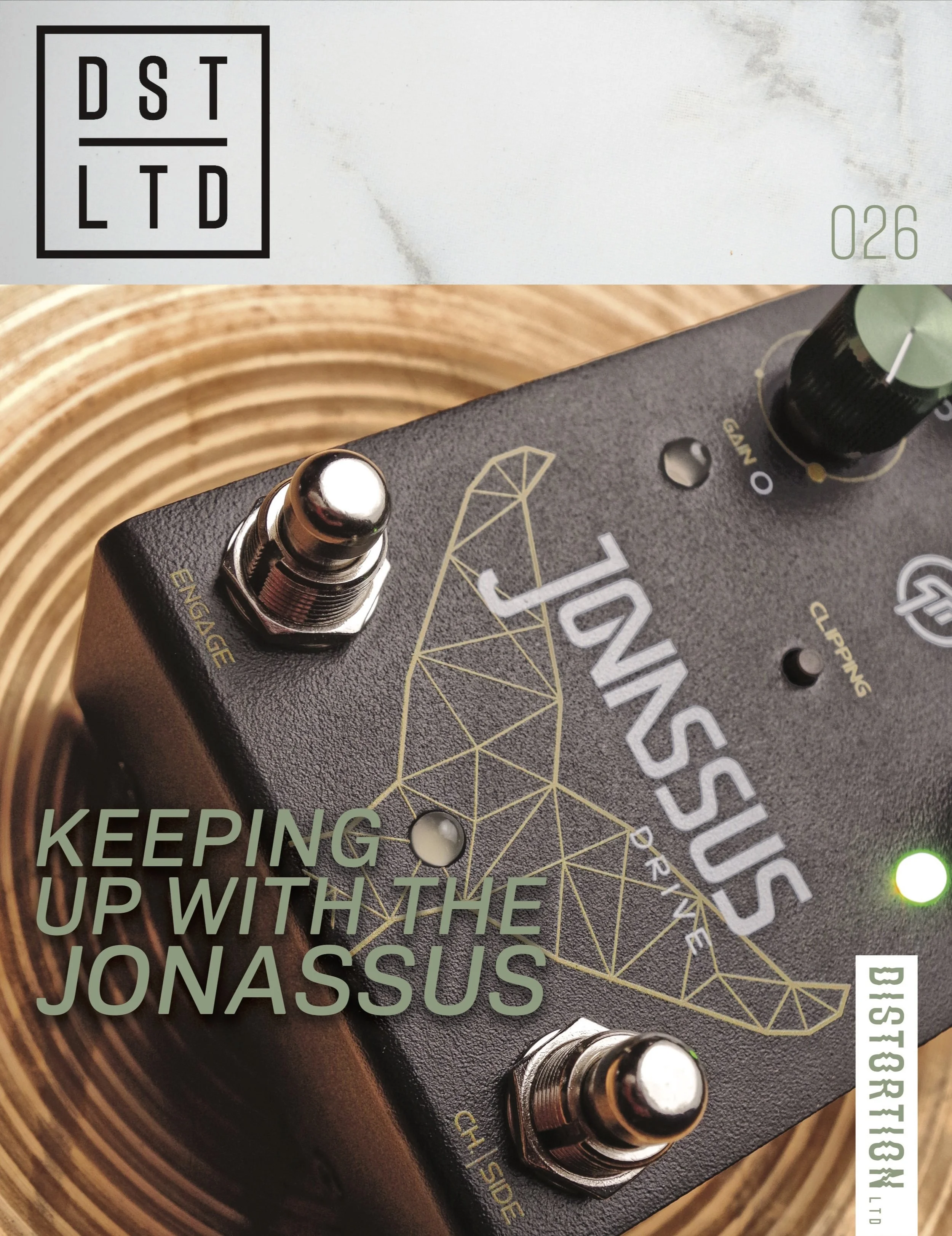 26 Cover.jpg