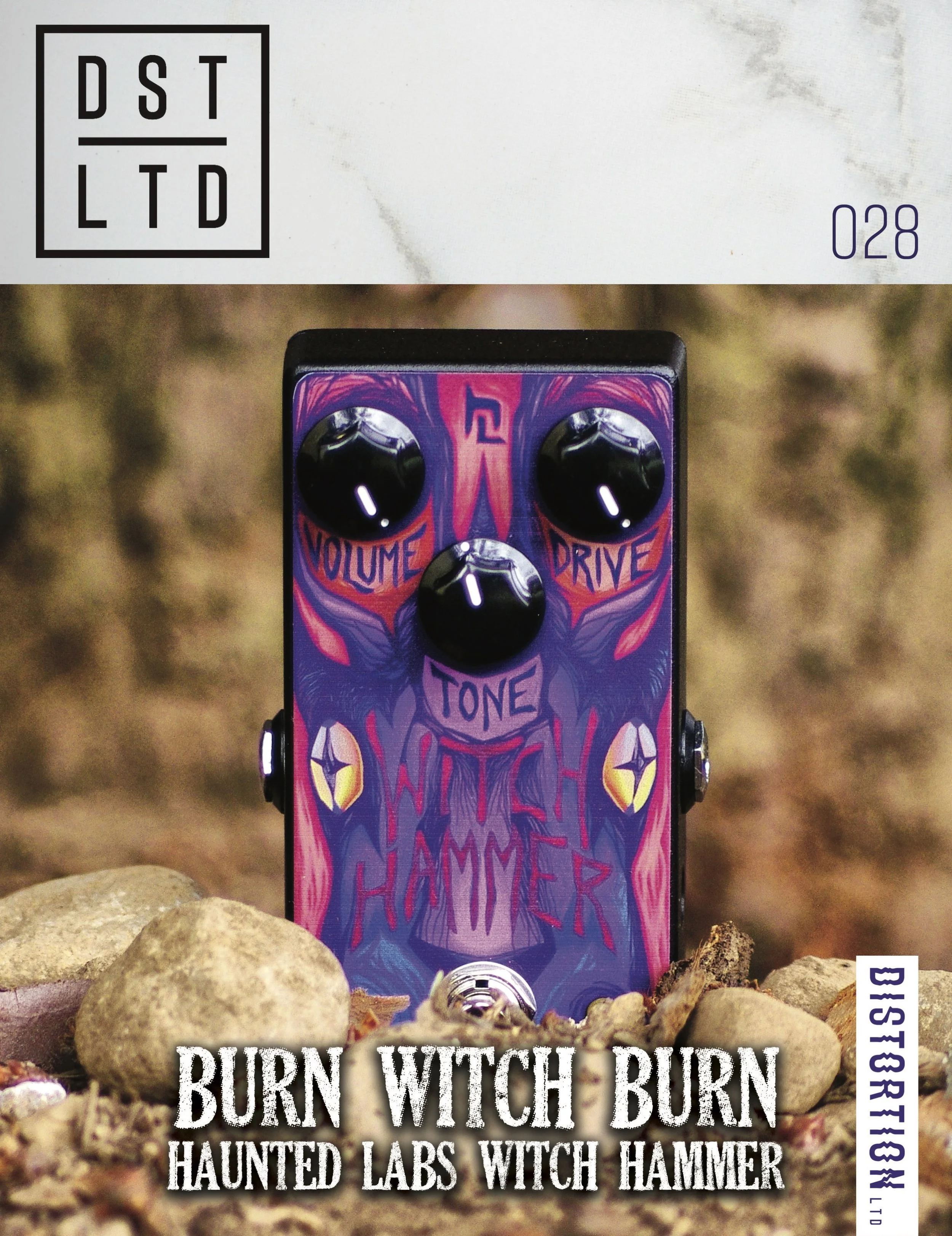 Distortion+LTD+28.jpg