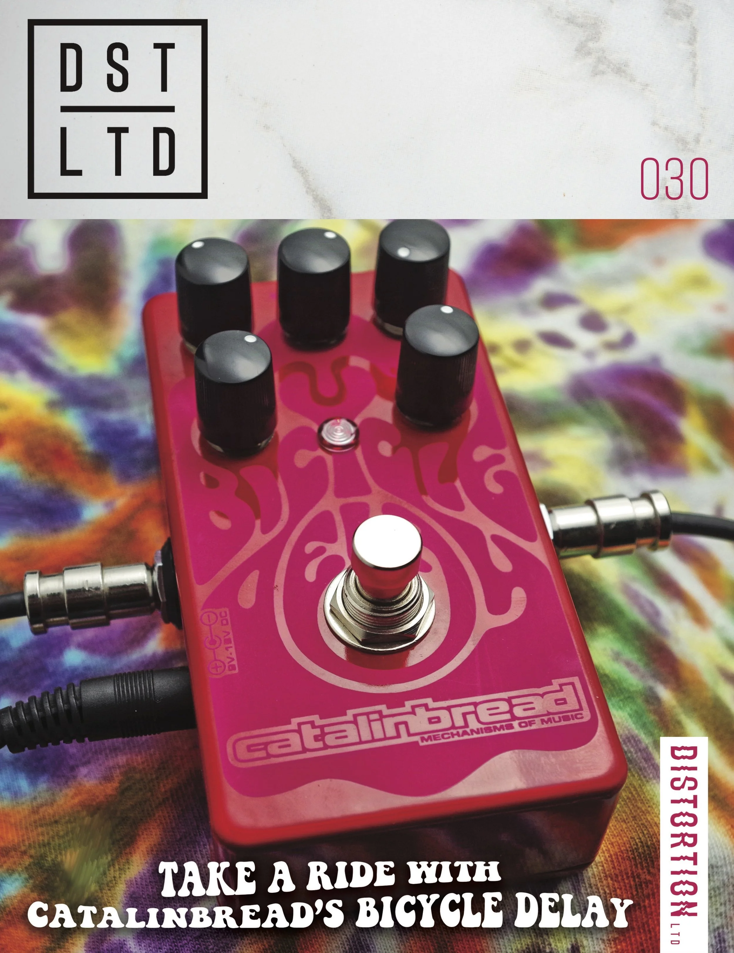 DST 30 cover.jpg