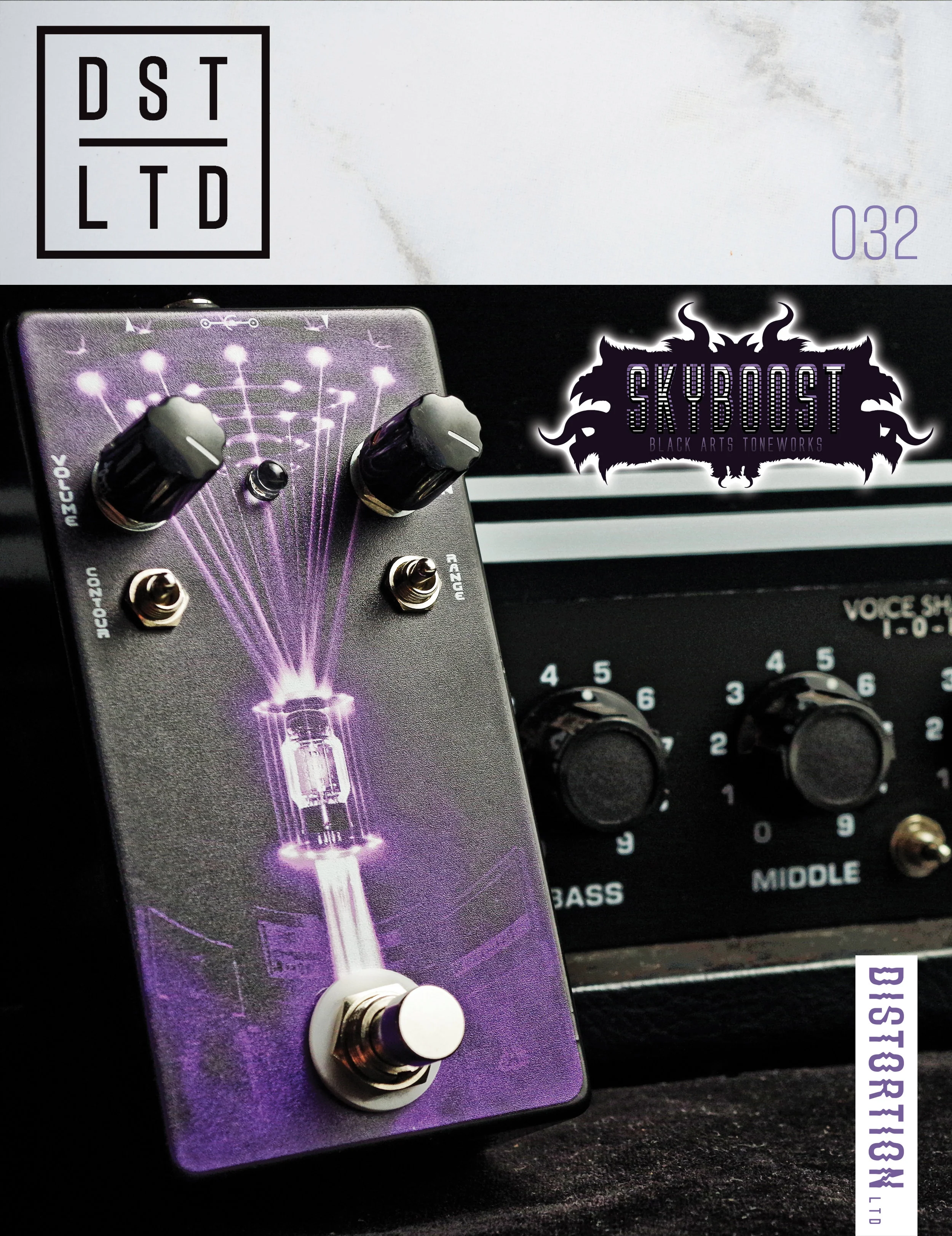 dst-ltd-cover-32.jpg