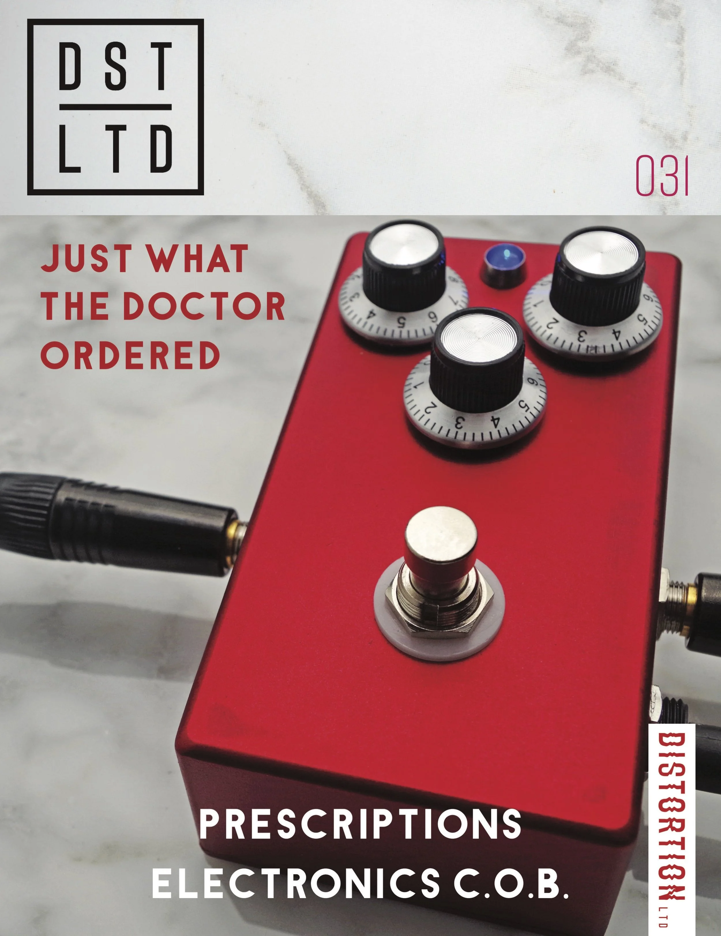 DST 31 Cover.jpg