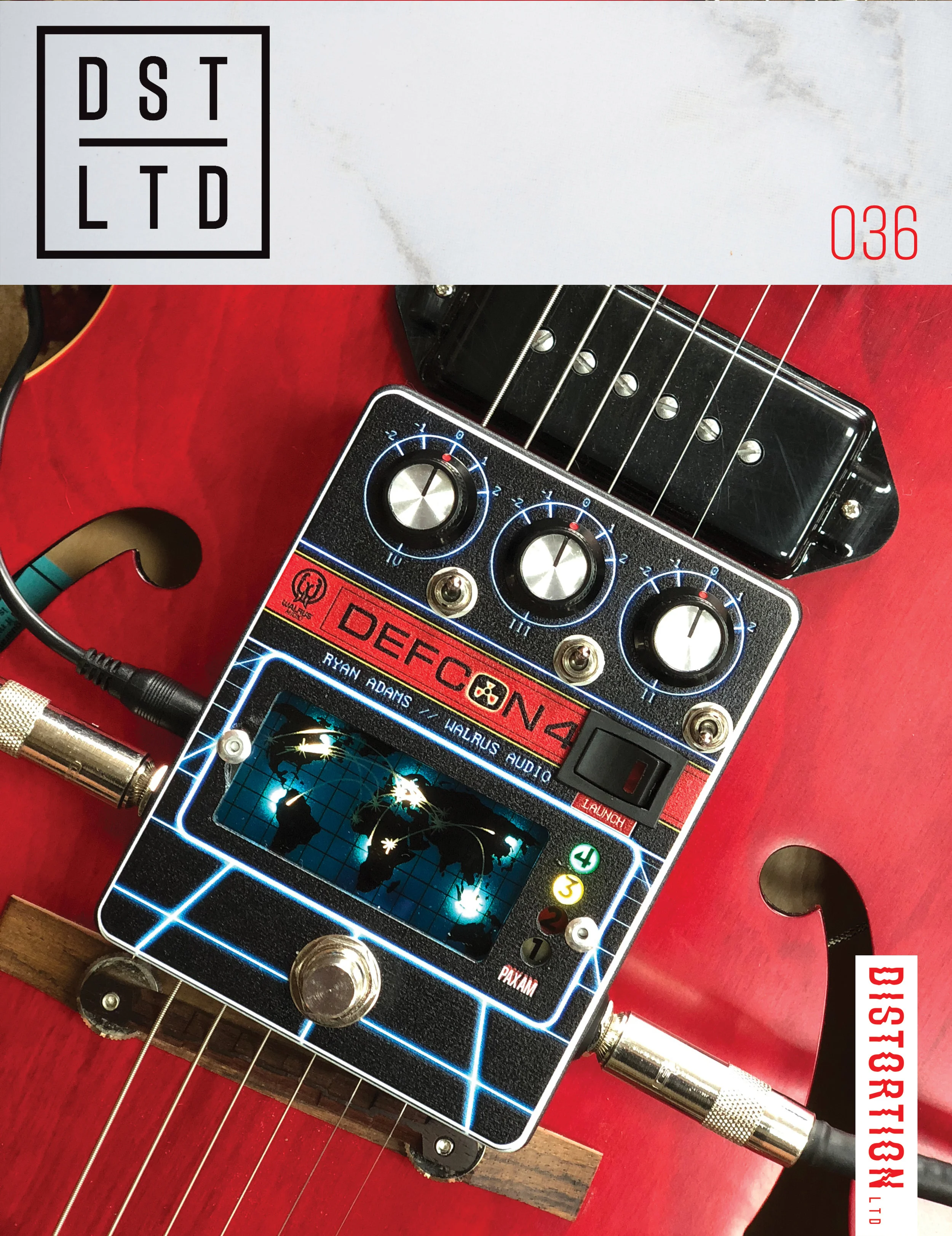cover-dstltd-36.jpg