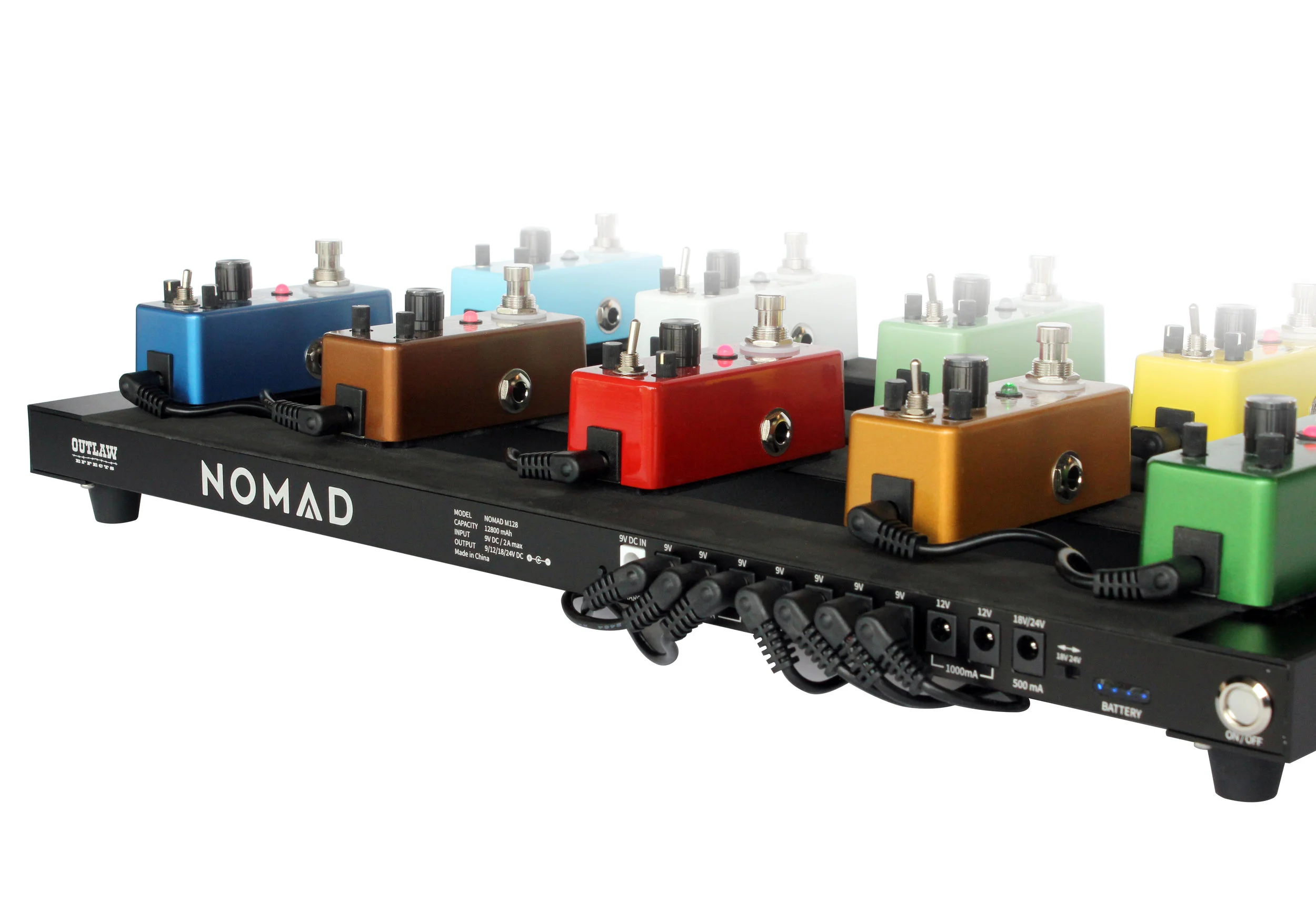 M128_pedals.jpg