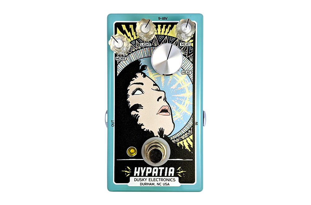 Hypatia WEB.png