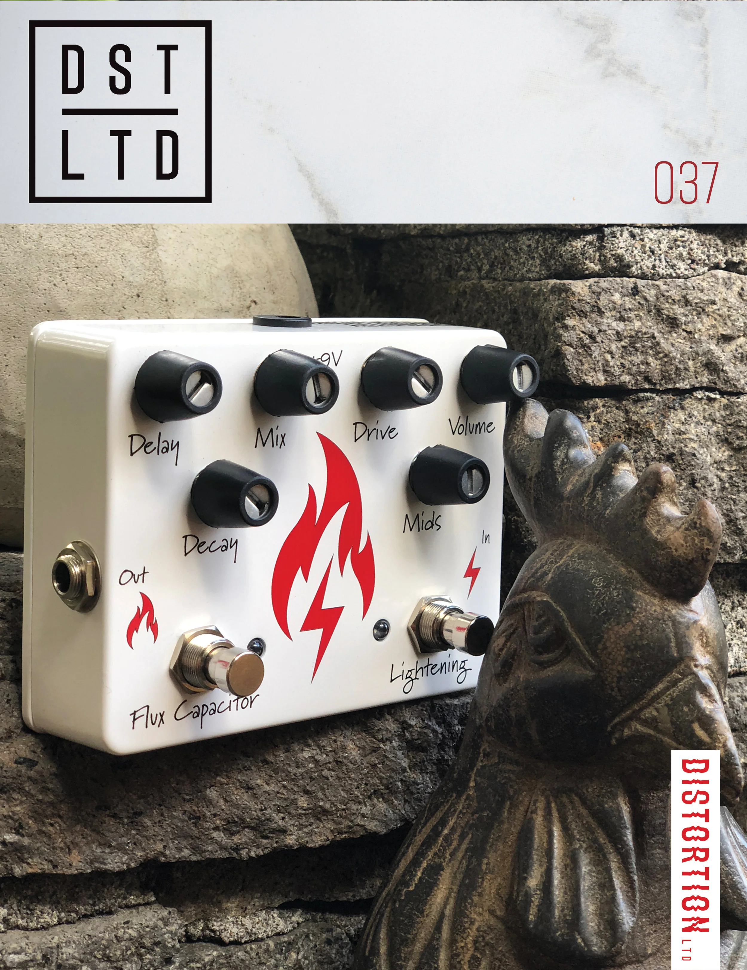 cover-dstltd-37.jpg