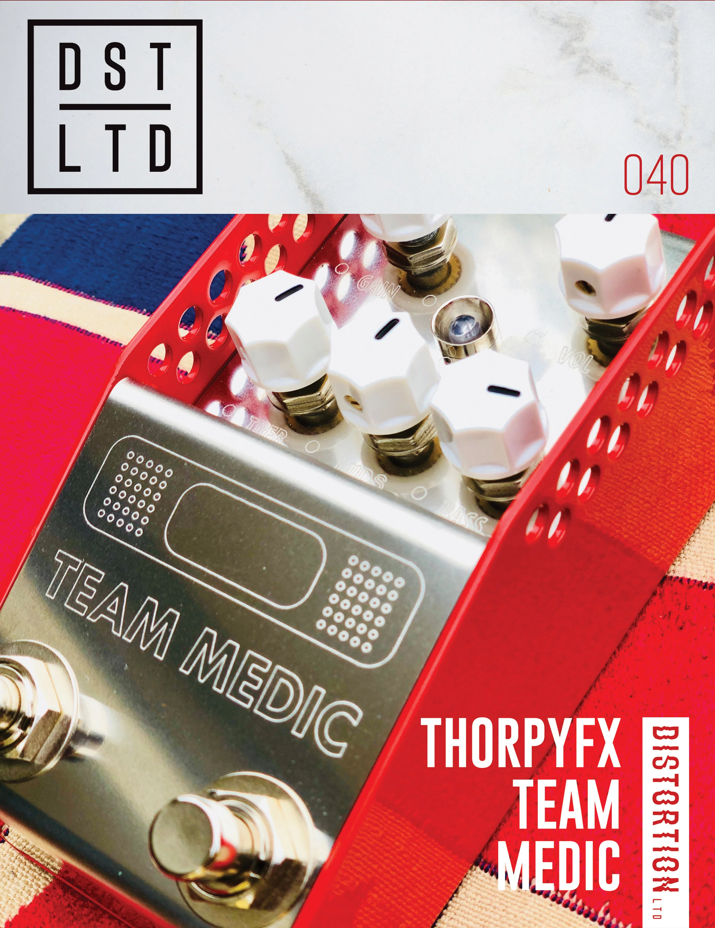 cover-dstltd-40.jpg