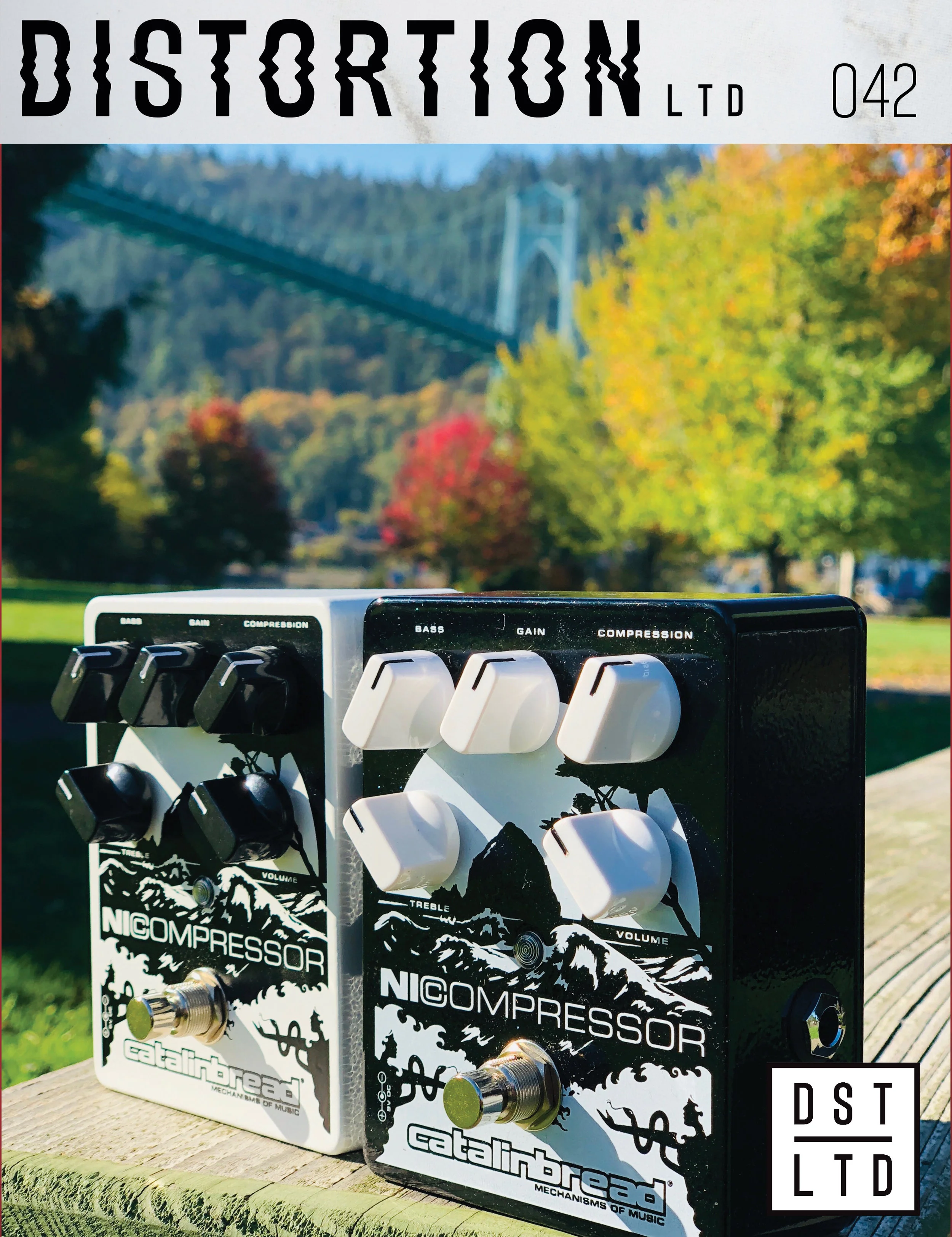 cover-dstltd-42.jpg