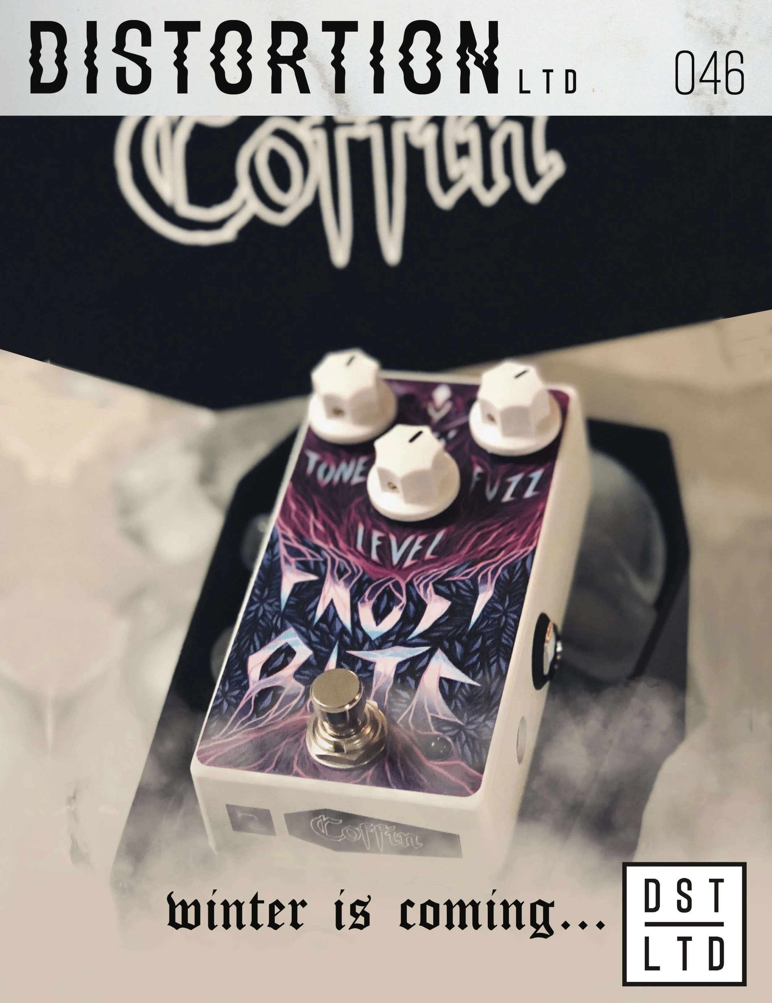 Distortion+LTD+46.jpg
