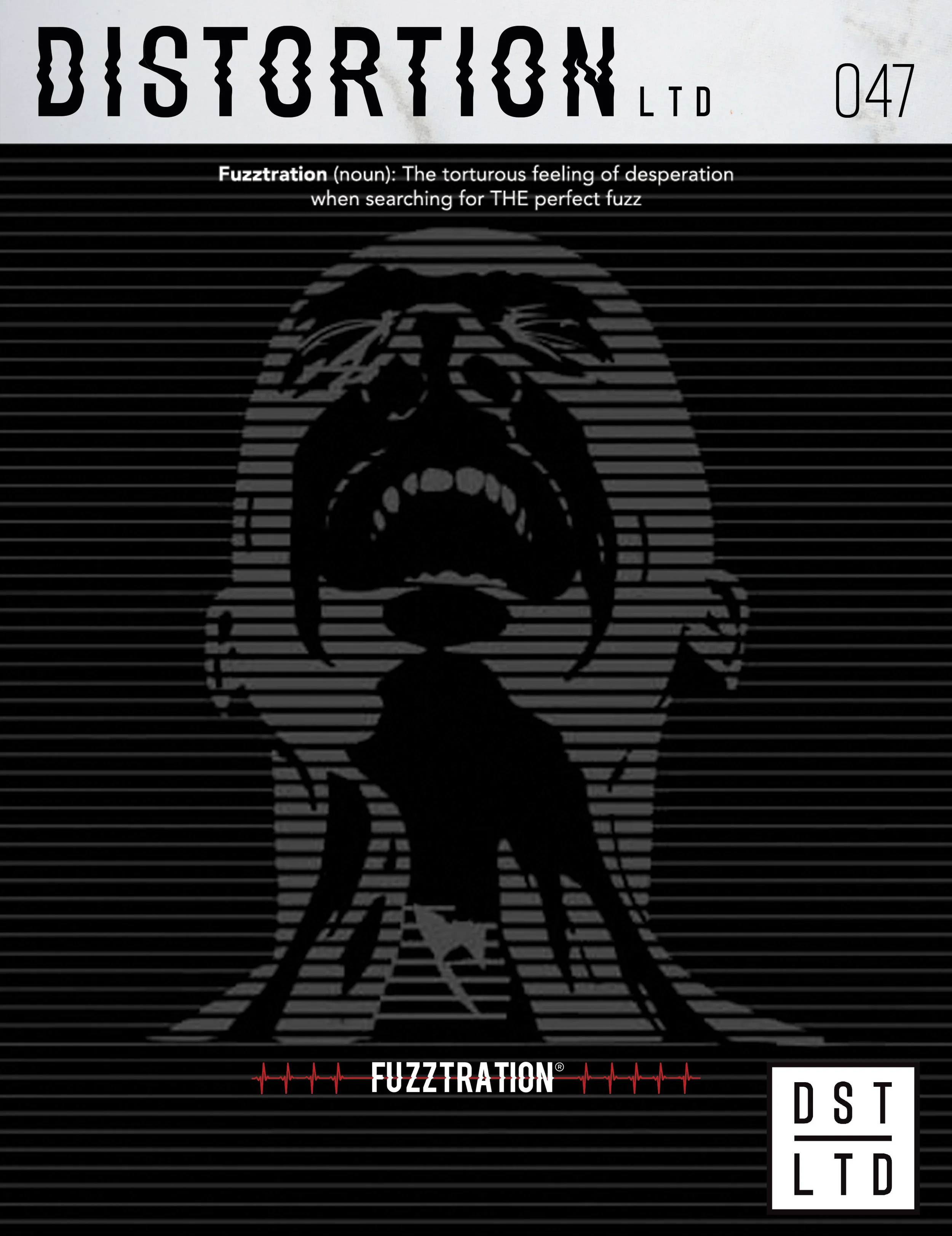 cover-dstltd-47.jpg