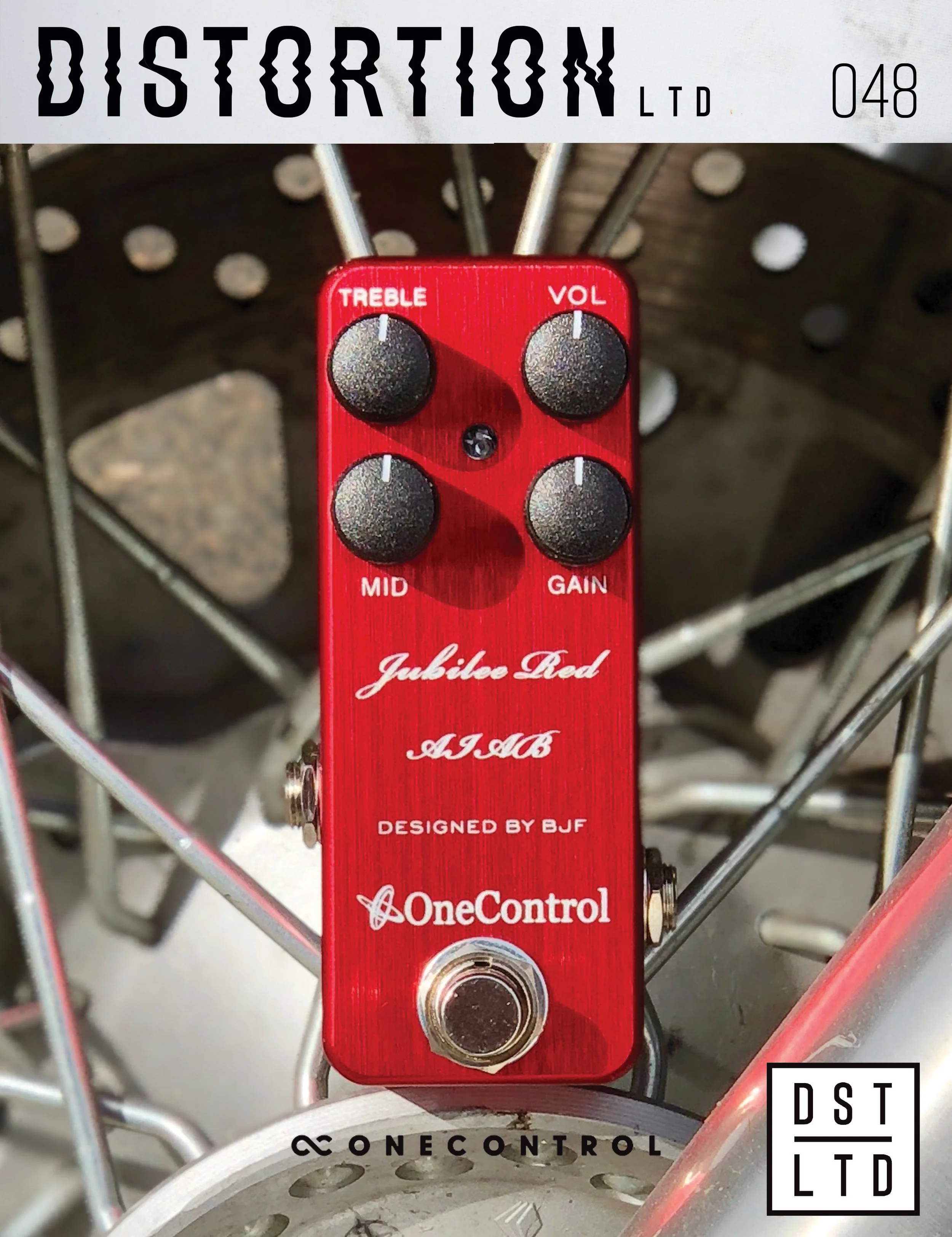 COVER-DSTLTD-48.jpg
