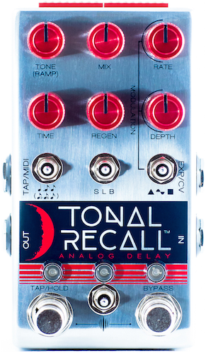 Tonal Recall 500_1.jpg