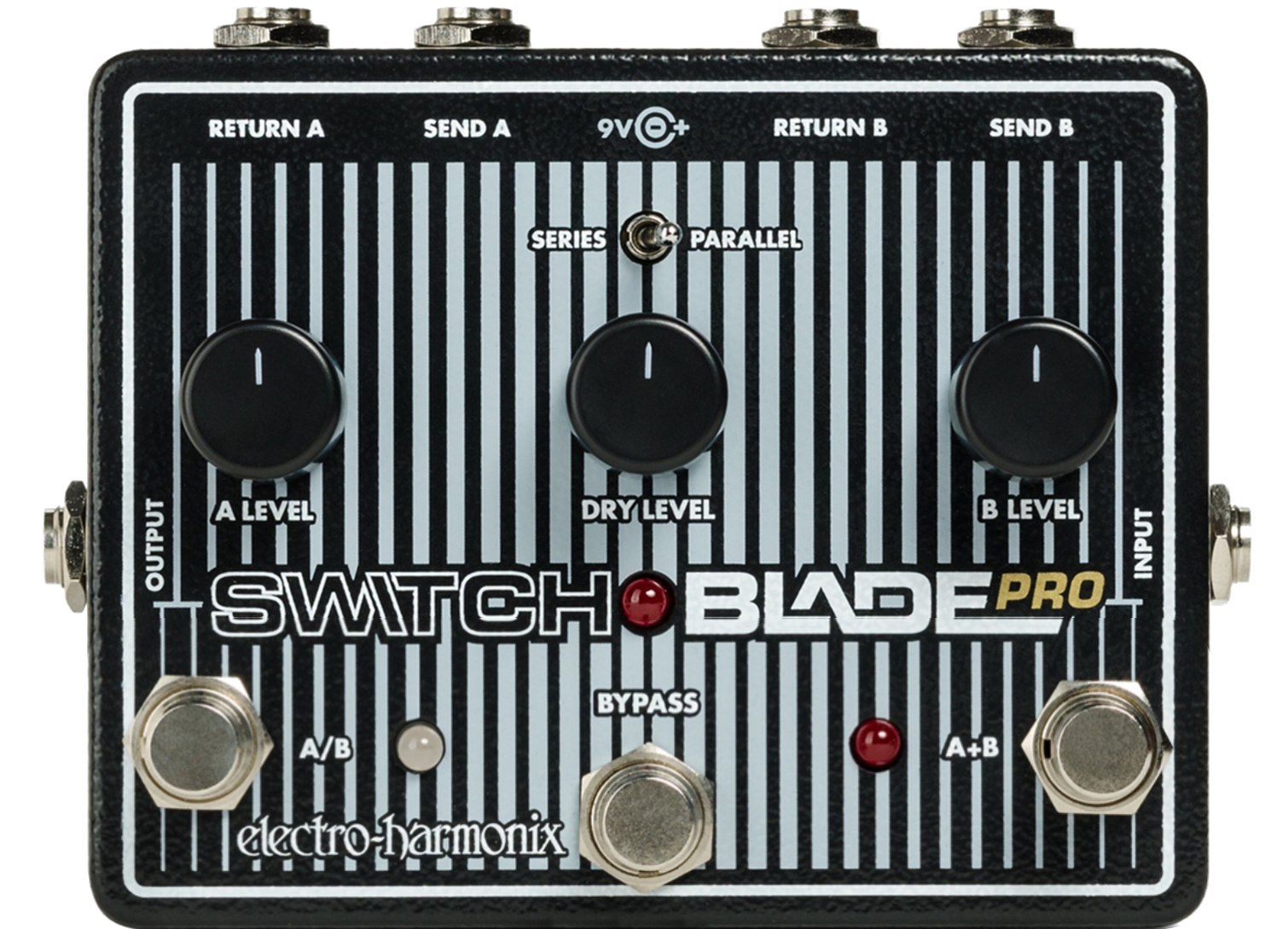 switchblade-pro.png