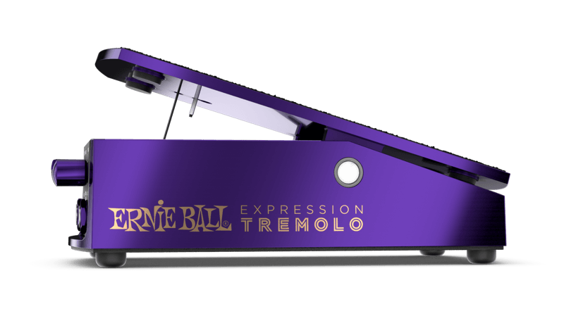 Ernie Ball Expression.png