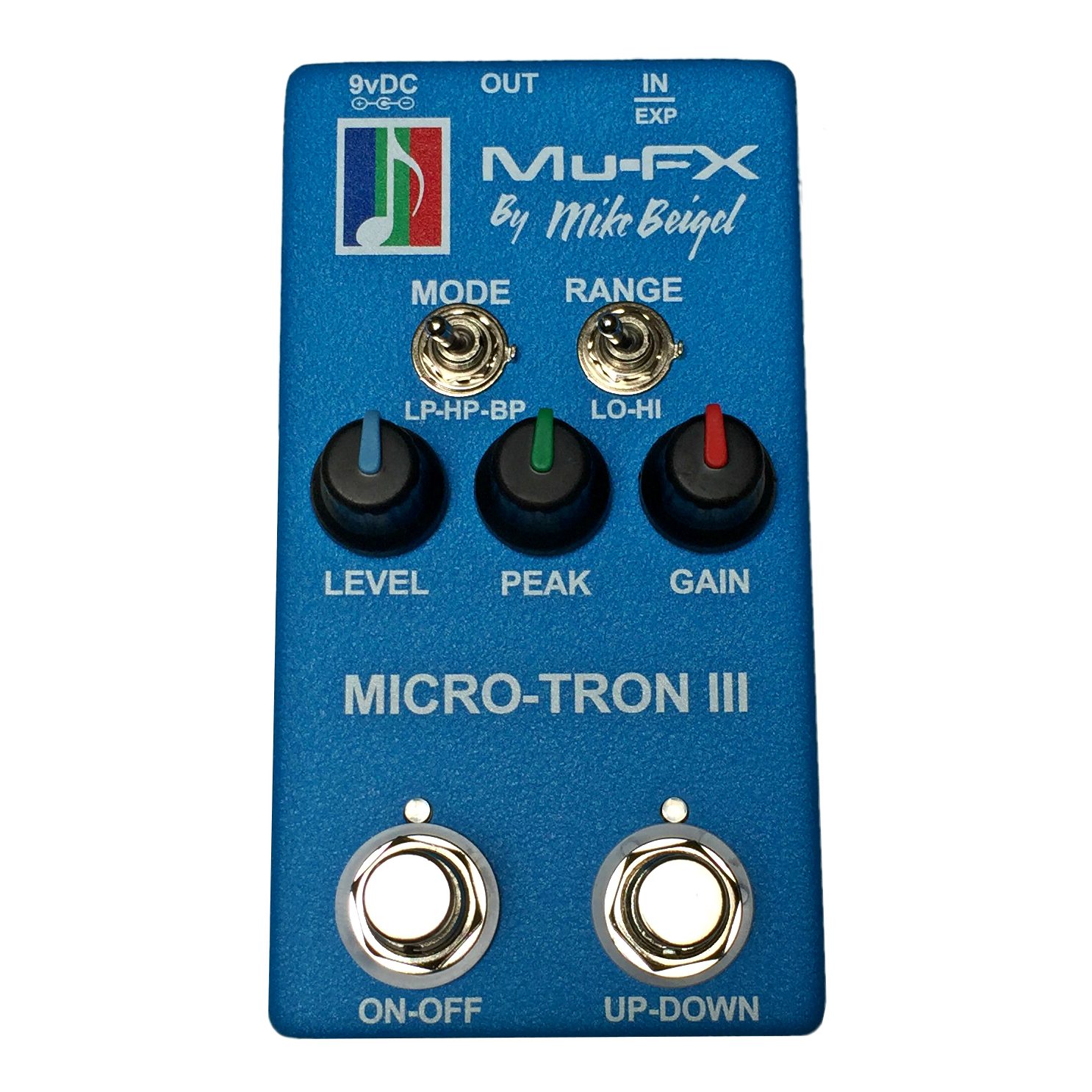 microtron.png