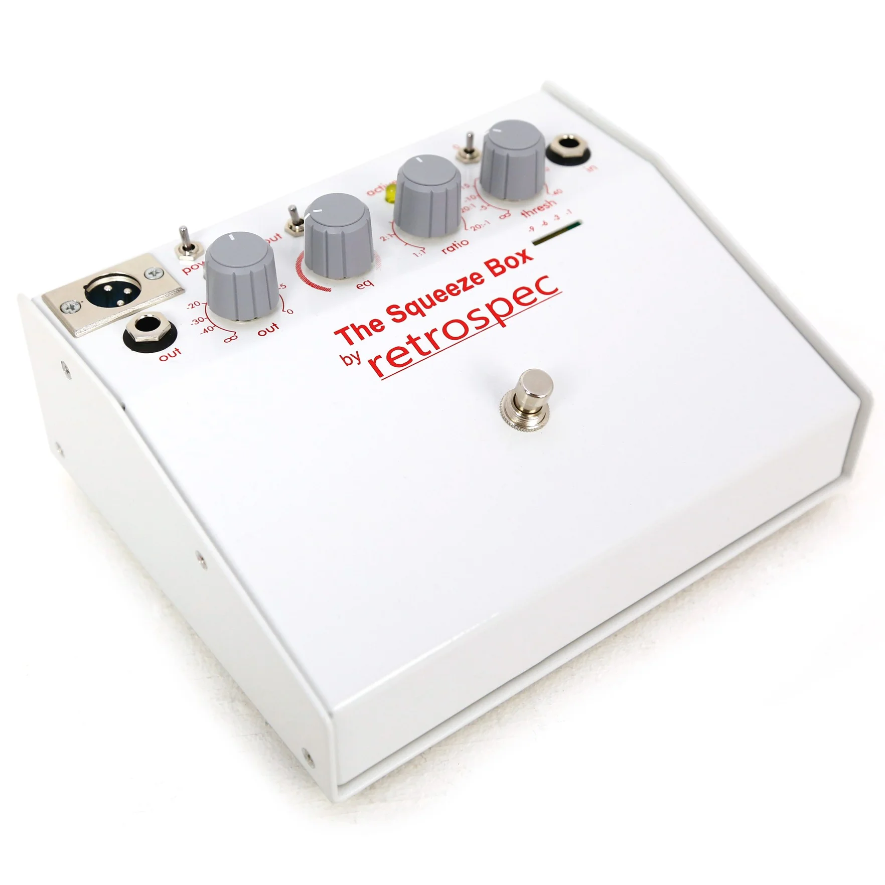 retrospec_squeezebox.jpg