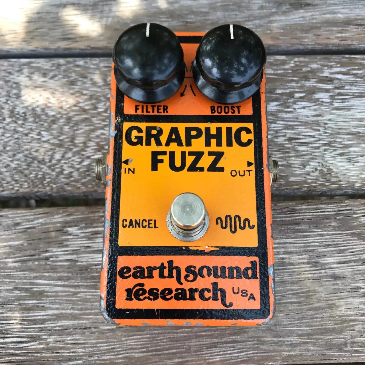 esr-graphic-fuzz.jpg