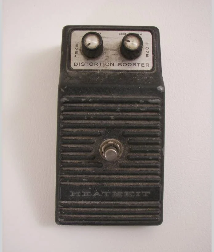 heathkit+fuzz.jpg