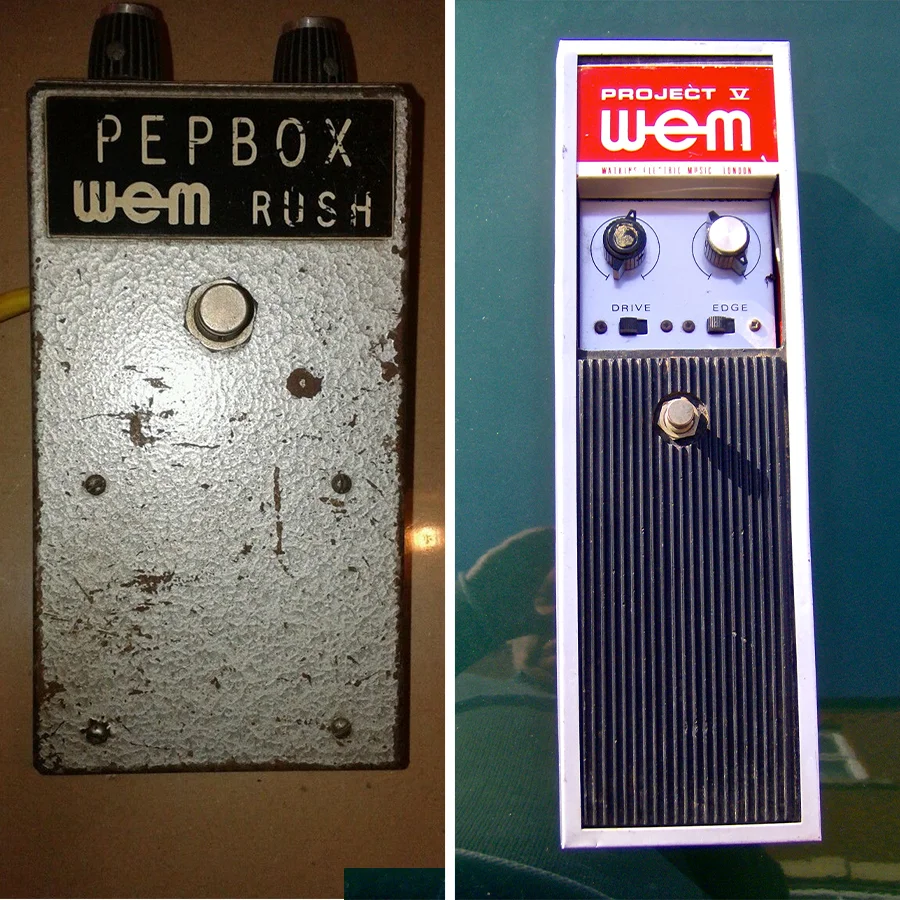 wem and project.jpg