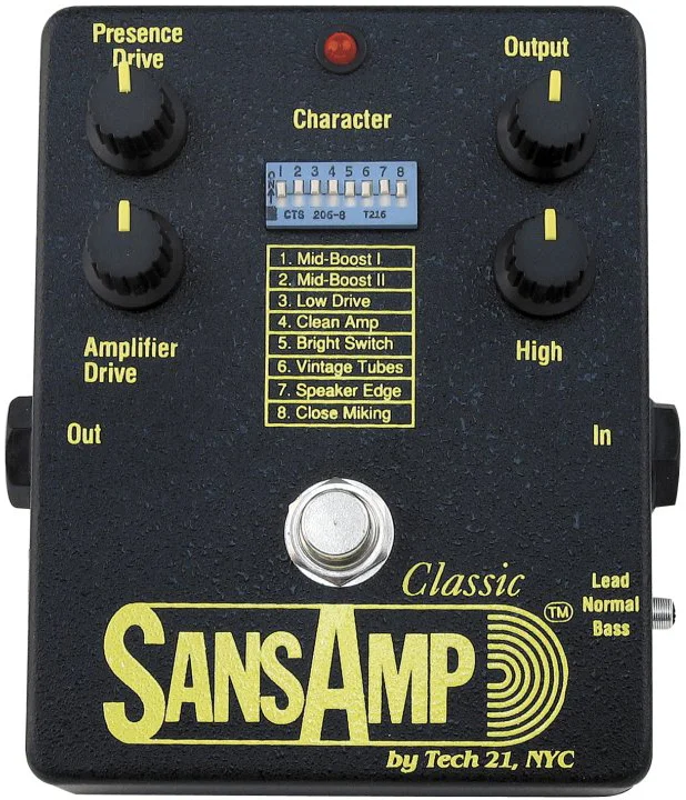 sansamp classic.jpg