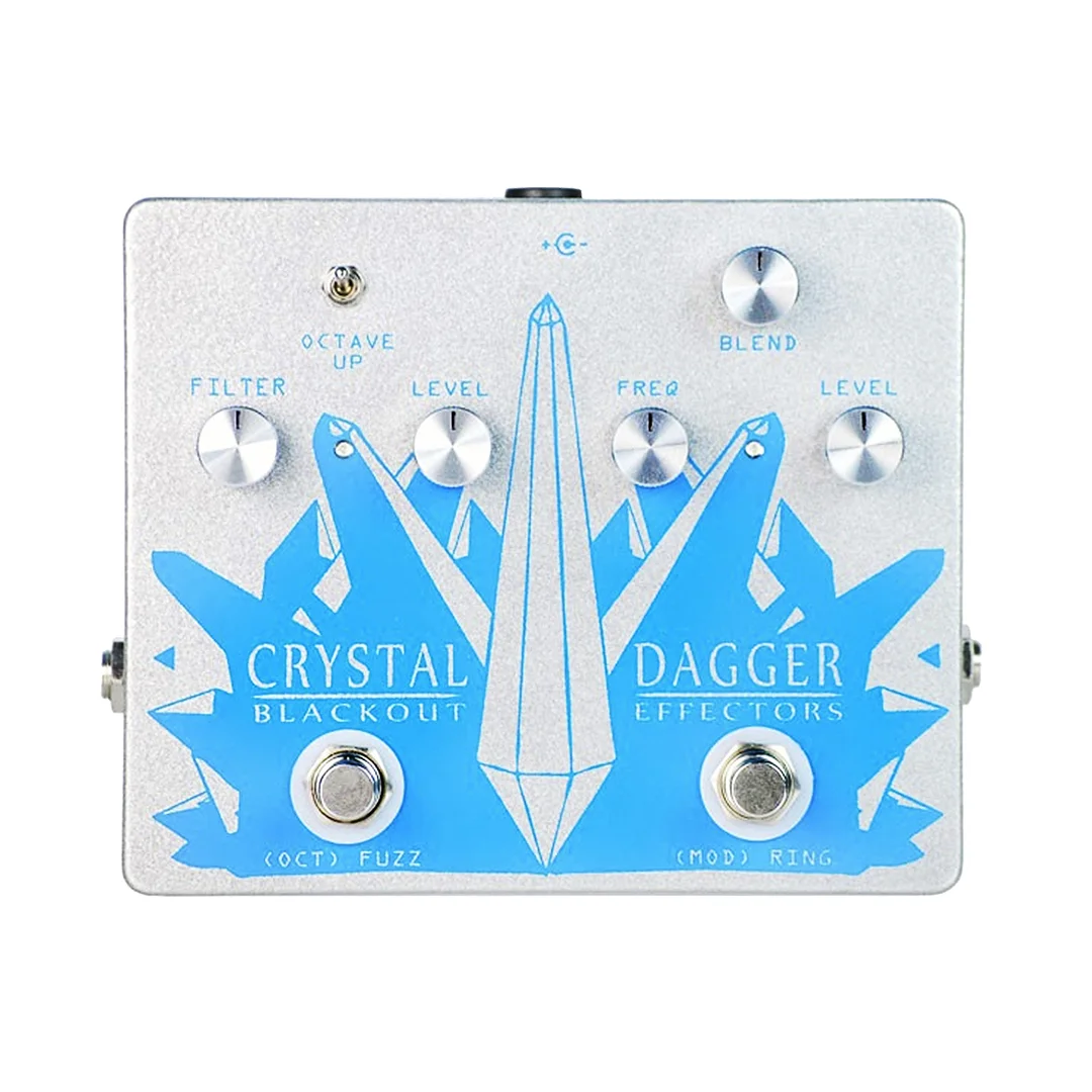 Crystal Dagger.jpg