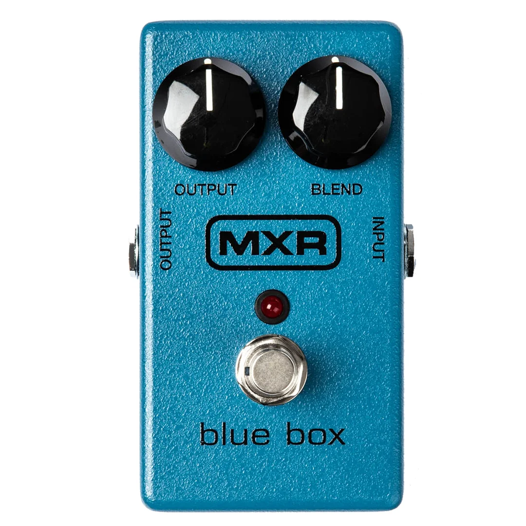 Blue Box.jpg