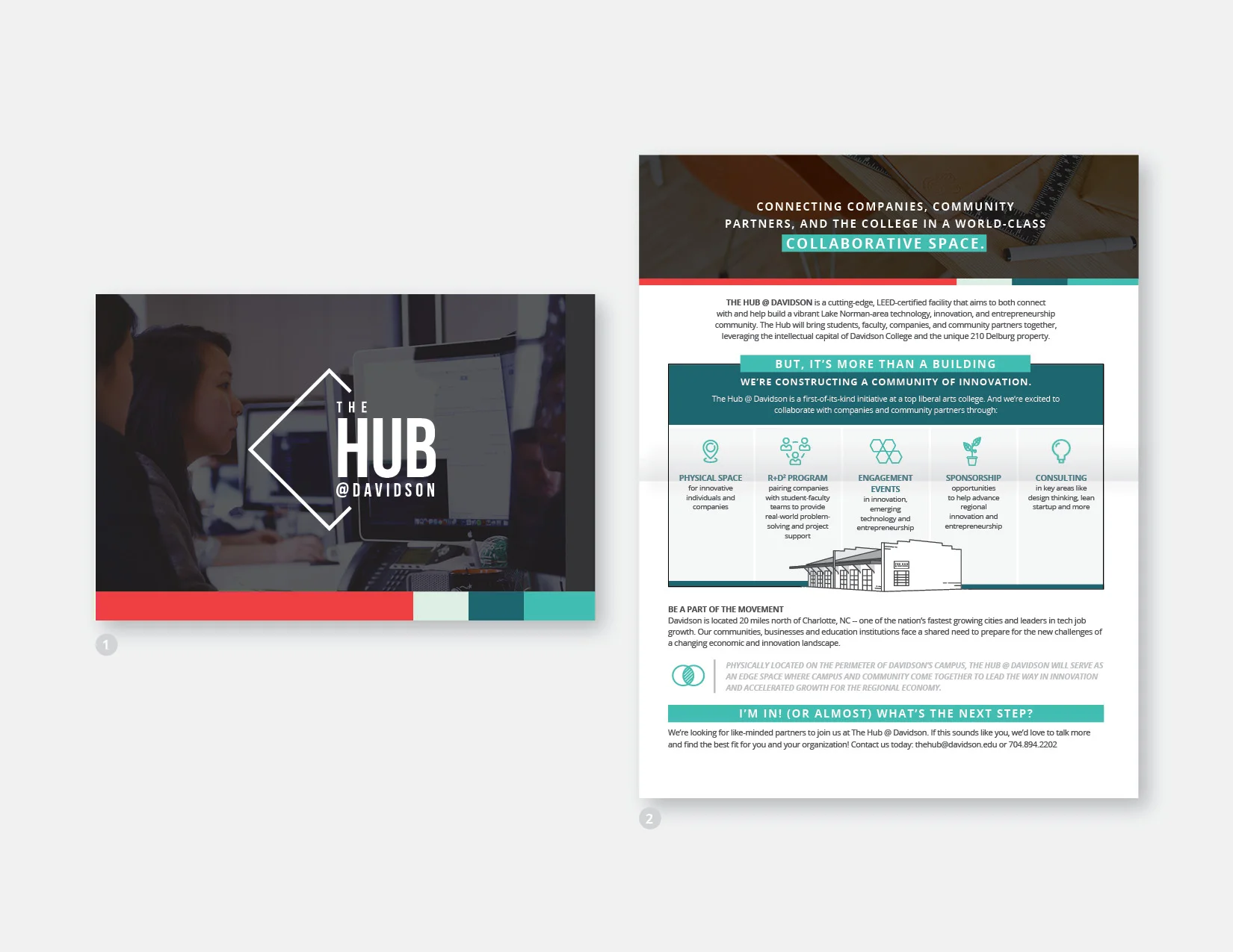 The Hub @ Davidson Collateral 1.jpg