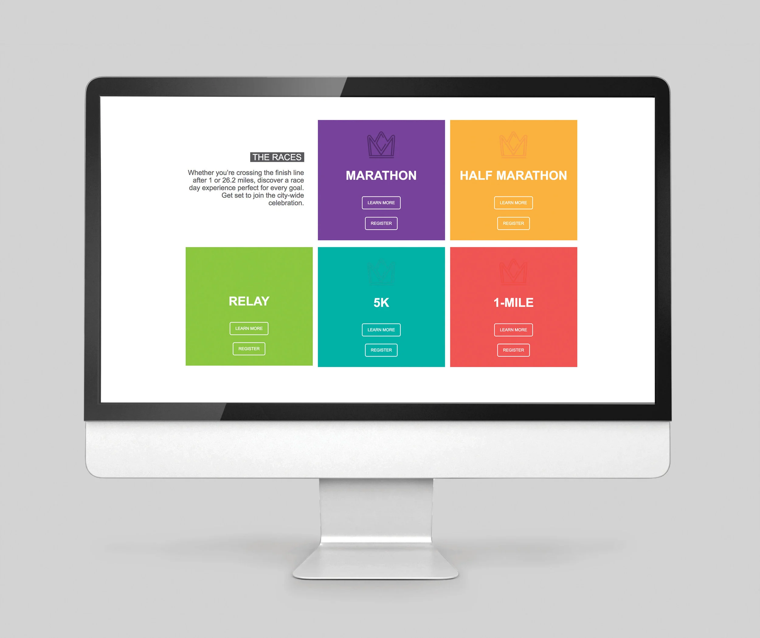 2016-CM-Web-Mockup-2.jpg