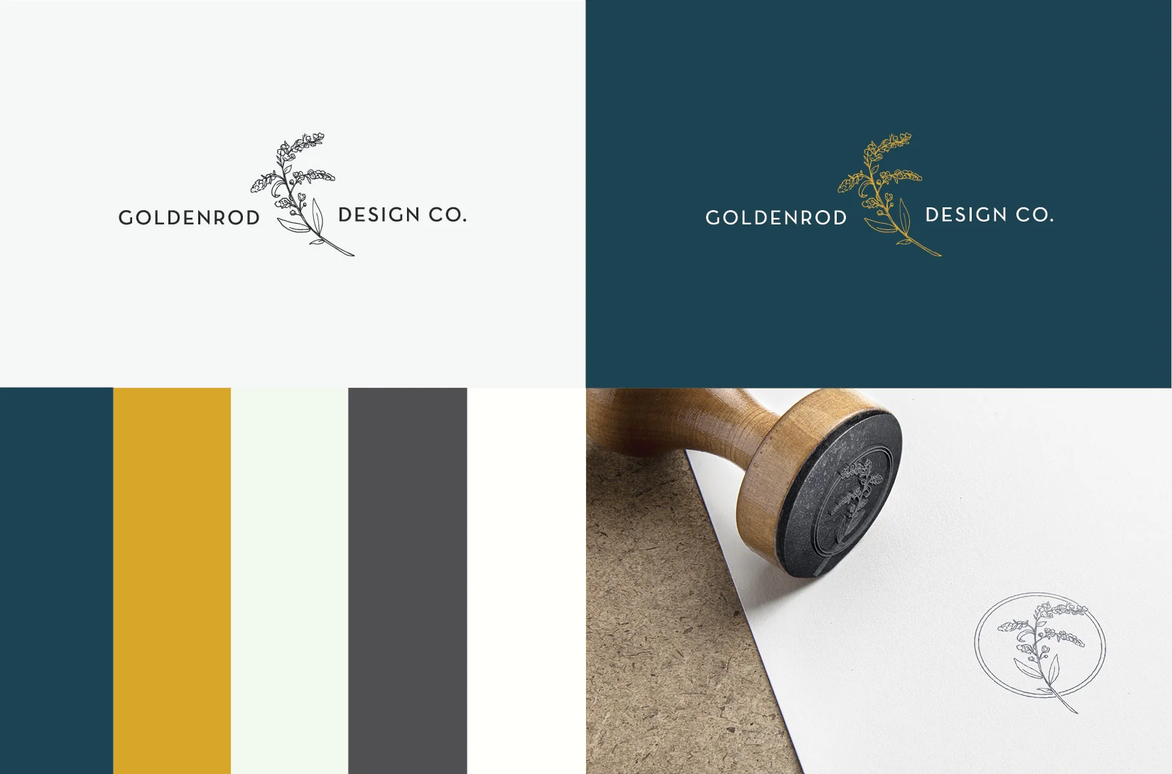 Branding_Web Images_Goldenrod.jpg
