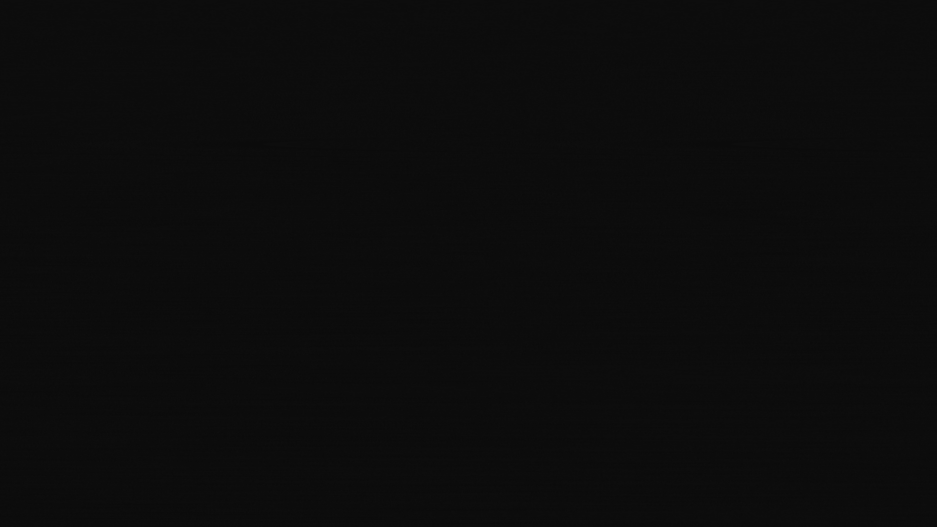 LOOPS_LOGO_2.gif