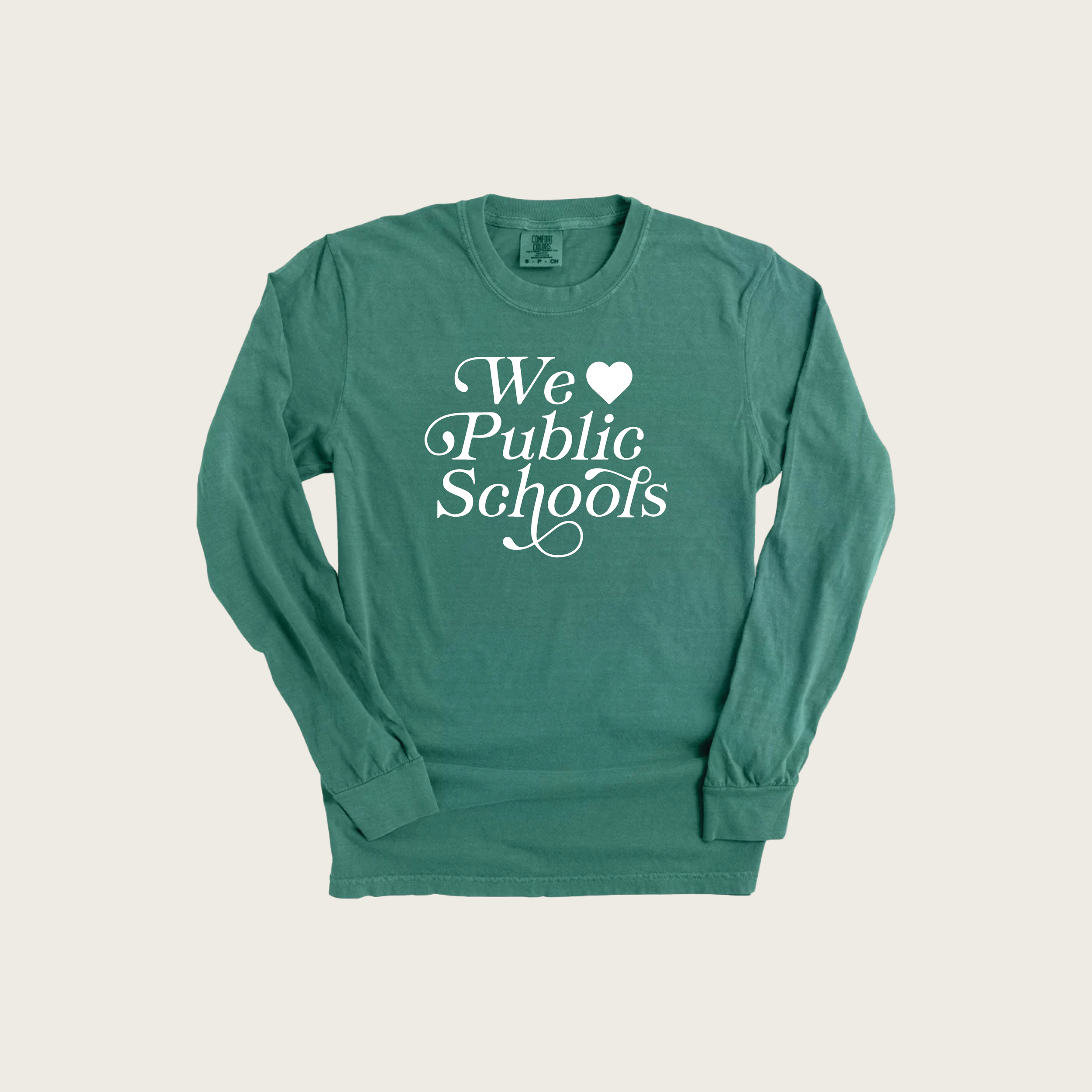 Long Sleeve shirt.png