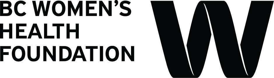 black-logo.png