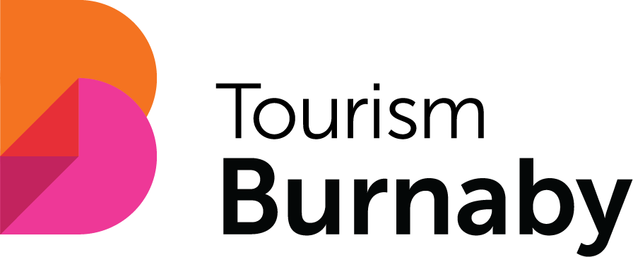 TBBY_Logo_Tourism.png