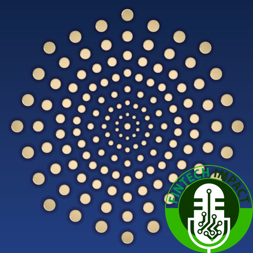 Factgem with Clark Richey (CTO) | E56