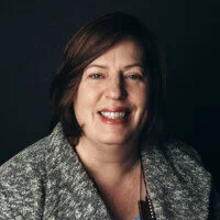 The Fundamentals of Pensions | E002