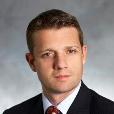 Incorporation &amp; Corporate Structure Planning with Ted Maduri | E001