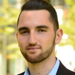 Debt, Credit Cards, and Credit Ratings| E003