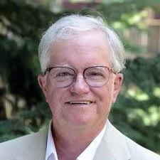 Retirement Programs and Retiring on a Low Income | E006