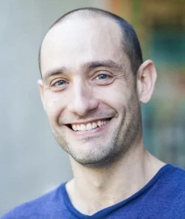 Outsourcing Financial Operations of Your Business with Josh Zweig | E021