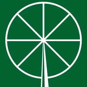 2019 IPC National Conference: Fintech Panel