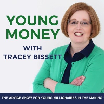 The Young Money Podcast